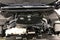 2024 Lexus GX 550 Luxury+
