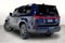 2024 Lexus GX 550 Luxury+