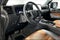 2024 Lexus GX 550 Luxury+