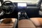 2024 Lexus GX 550 Luxury+