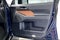 2024 Lexus GX 550 Luxury+