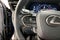 2024 Lexus GX 550 Luxury+
