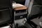 2024 Lexus GX 550 Luxury+