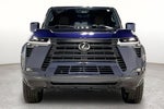 2024 Lexus GX 550 Luxury+