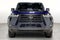 2024 Lexus GX 550 Luxury+