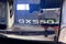 2024 Lexus GX 550 Luxury+