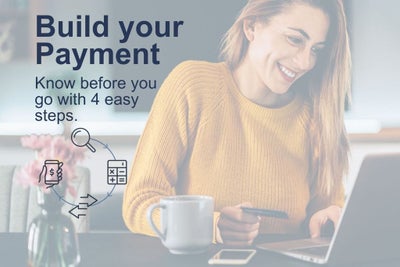 2024 Lexus GX 550 Luxury+
