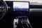 2024 Lexus GX 550 Luxury+