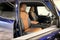 2024 Lexus GX 550 Luxury+