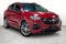 2020 Buick Encore GX FWD Select