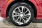 2020 Buick Encore GX FWD Select