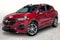 2020 Buick Encore GX FWD Select
