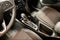 2020 Buick Encore GX FWD Select