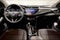 2020 Buick Encore GX FWD Select