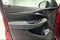 2020 Buick Encore GX FWD Select