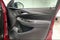2020 Buick Encore GX FWD Select