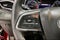 2020 Buick Encore GX FWD Select