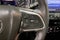 2020 Buick Encore GX FWD Select