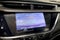 2020 Buick Encore GX FWD Select