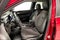 2020 Buick Encore GX FWD Select