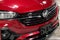 2020 Buick Encore GX FWD Select