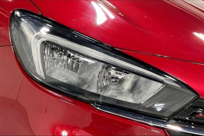 2020 Buick Encore GX FWD Select