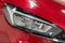 2020 Buick Encore GX FWD Select