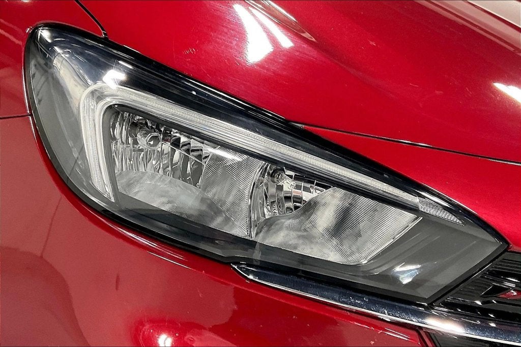 2020 Buick Encore GX FWD Select