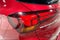 2020 Buick Encore GX FWD Select