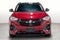 2020 Buick Encore GX FWD Select