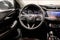 2020 Buick Encore GX FWD Select