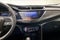2020 Buick Encore GX FWD Select