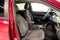 2020 Buick Encore GX FWD Select