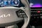 2024 Kia Niro EV Wind