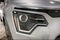 2024 Kia Niro EV Wind