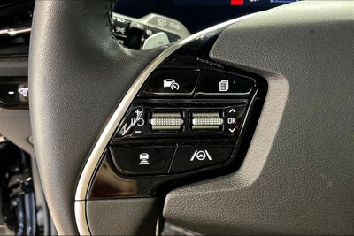 2023 Kia Niro EV Wave