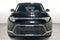 2023 Kia Soul S