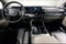 2026 Kia Carnival MPV Hybrid LXS