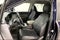 2026 Kia Carnival MPV Hybrid LXS
