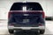 2026 Kia Carnival MPV Hybrid LXS