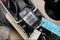 2019 Kia Sportage SX Turbo