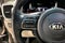 2019 Kia Sportage SX Turbo