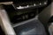 2019 Kia Sportage SX Turbo