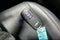 2024 Kia Sportage Plug-In Hybrid X-Line Prestige