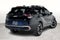 2024 Kia Sportage Plug-In Hybrid X-Line Prestige
