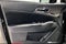 2024 Kia Sportage Plug-In Hybrid X-Line Prestige