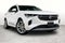 2022 Buick Envision FWD Avenir