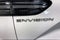 2022 Buick Envision FWD Avenir