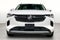2022 Buick Envision FWD Avenir