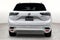 2022 Buick Envision FWD Avenir